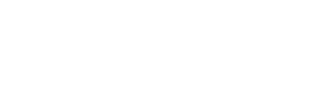 alternative